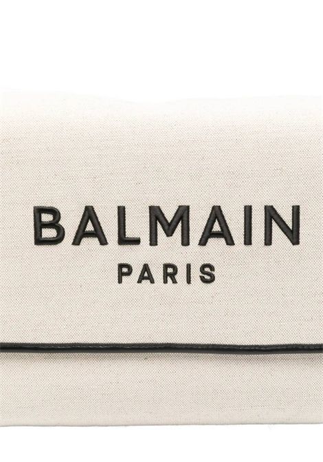  BALMAIN KIDS | BX0538 Z1839102NE